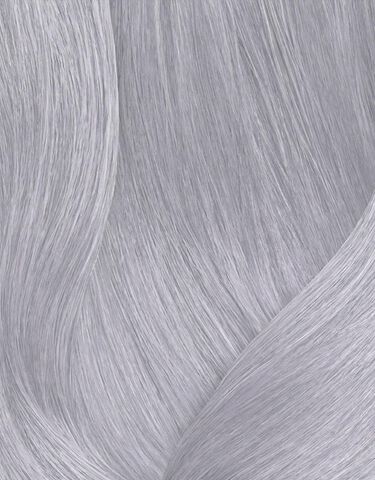 SoColor Sync Fast Toner Anti-Brass - Matrix Color | L'Oréal Partner Shop
