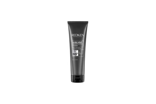 Scalp Relief Dandruff Control Shampoo - Redken Haircare | L'Or&eacute;al Partner Shop
