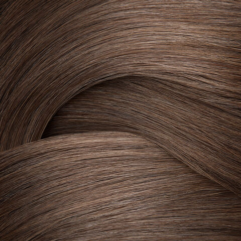 Color Gels Oils Fondue 7NCh - Shop by Color | L'Oréal Partner Shop