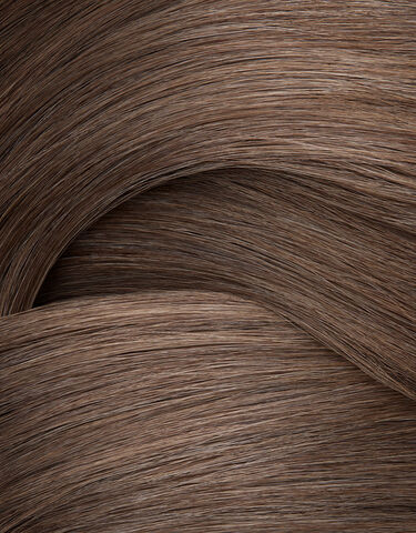 Color Gels Oils Fondue 7NCh - Shop by Color | L'Oréal Partner Shop