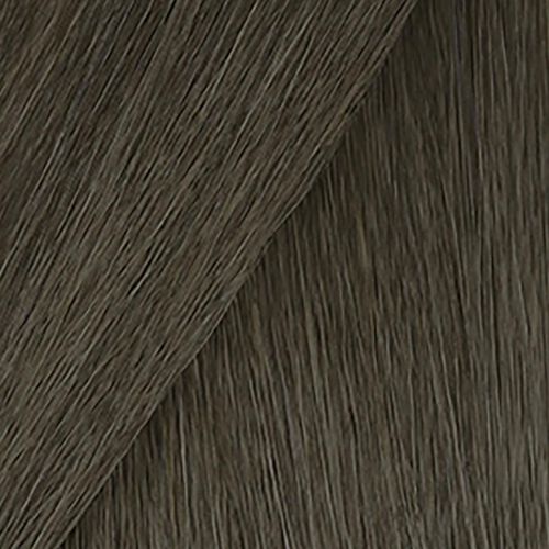 Cover Fusion 3NN Natural Natural - Redken Color | L'Oréal Partner Shop