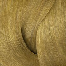Color Gels 9Nw Cream Soda - Redken Color | L'Oréal Partner Shop