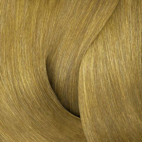 Color Gels 9Nw Cream Soda - Redken Color | L'Oréal Partner Shop