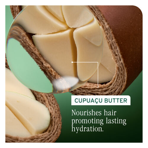 Ultra Hydra Source Daily Leave-In Cream - New Biolage | L'Oréal Partner Shop