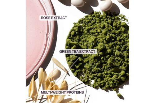 Hydrate Conditioner - Vegan Collection | L'Oréal Partner Shop