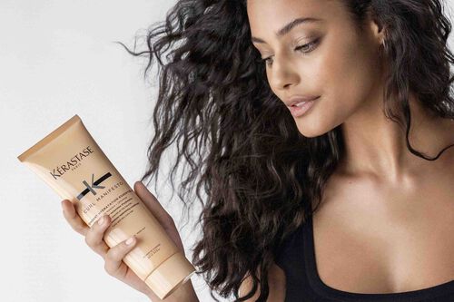 Curl Manifesto Fondant Hydratant - Kérastase Retail | L'Oréal Partner Shop