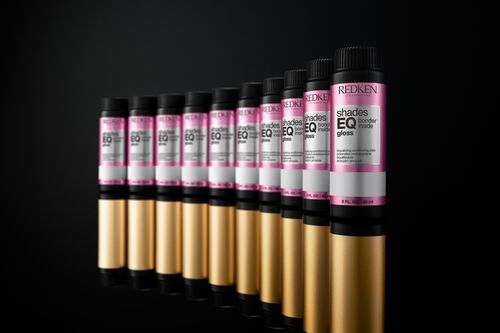 ShadesEQ Bonder Inside 08V - Redken Color | L'Oréal Partner Shop