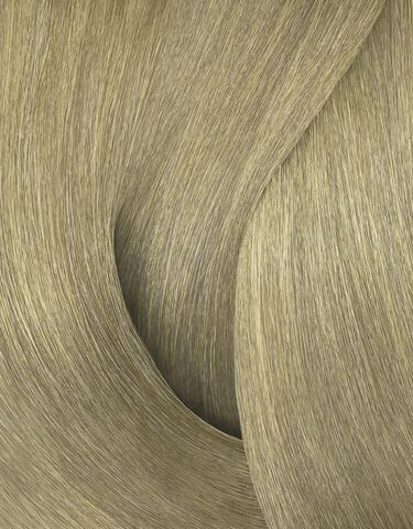 Color Gels 10Na Snow Queen - Redken Color | L'Oréal Partner Shop