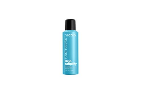 High Amplify Dry Shampoo - Matrix Haircare | L'Oréal Partner Shop