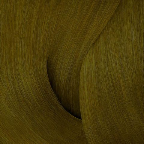 Color Fusion 4Ag Ash Green - Redken Color | L'Oréal Partner Shop