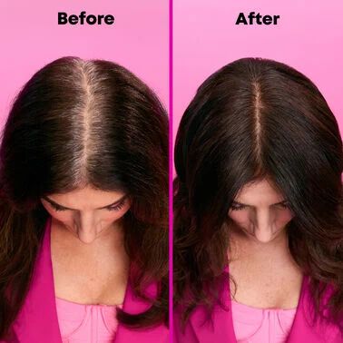 Super Sync Extra - Super Sync | L'Oréal Partner Shop