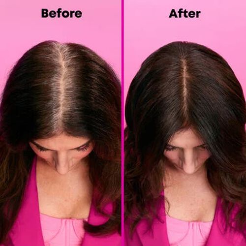 Super Sync Extra - Super Sync | L'Oréal Partner Shop