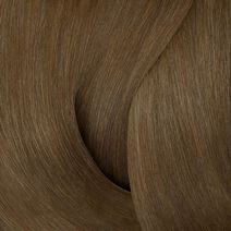 Color Fusion 3N Natural - Redken Color | L'Oréal Partner Shop