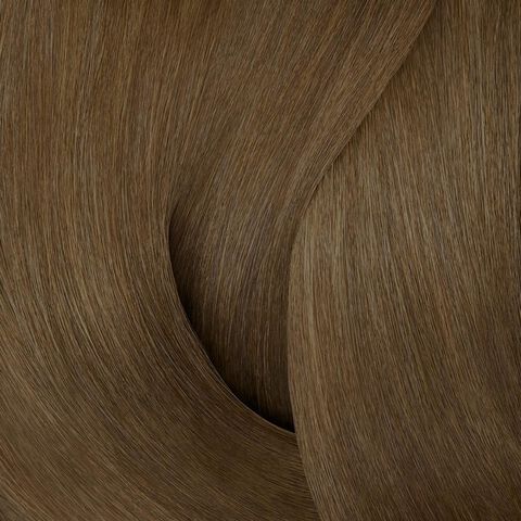 Color Fusion 3N Natural - Redken Color | L'Oréal Partner Shop