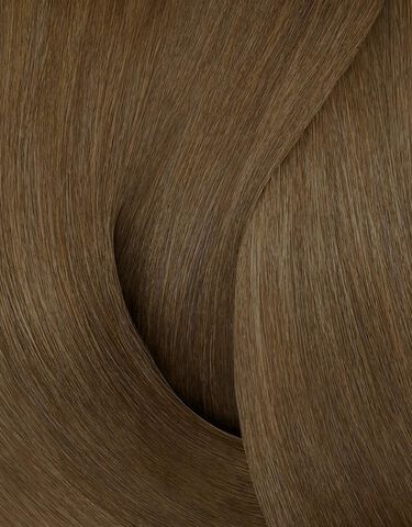 Color Fusion 3N Natural - Redken Color | L'Oréal Partner Shop