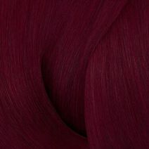 ShadesEQ Gloss 03RV Merlot - Redken Color | L'Oréal Partner Shop