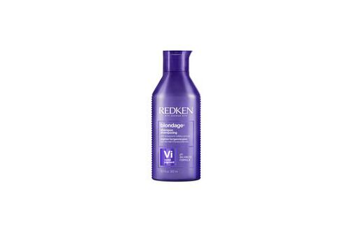 Color Extend Blondage Shampoo - Redken Haircare | L'Oréal Partner Shop