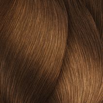 iNOA 7.34 Golden Blonde - L'Oréal Professionnel Colour | L'Oréal Partner Shop