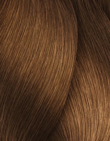 iNOA 7.34 Golden Blonde - L'Oréal Professionnel Colour | L'Oréal Partner Shop
