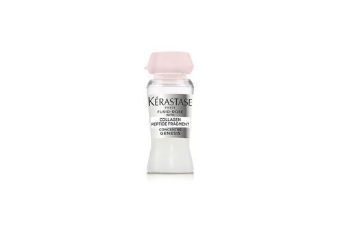 Genesis Concentrate - kerastase Ritual | L'Oréal Partner Shop