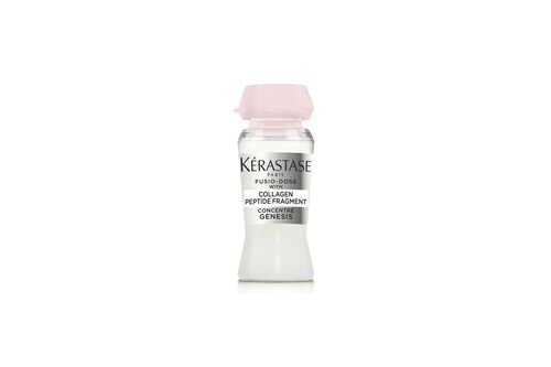 Genesis Concentrate - kerastase Ritual | L'Oréal Partner Shop