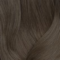 SoColor 4NJ - Matrix Color | L'Oréal Partner Shop
