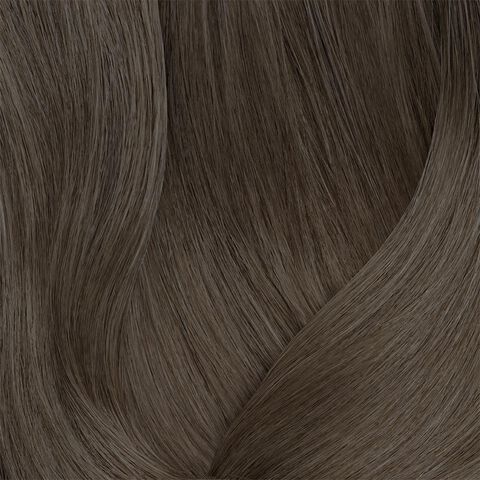 SoColor 4NJ - Matrix Color | L'Oréal Partner Shop
