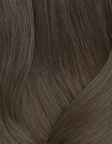 SoColor 4NJ - Matrix Color | L'Oréal Partner Shop
