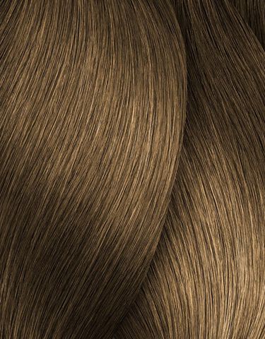 Majirel 7.03 Natural Blond - L'Oréal Professionnel Colour | L'Oréal Partner Shop