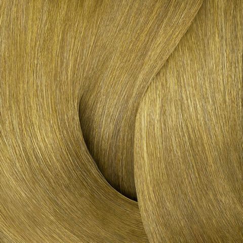 Color Fusion 8Ag Ash Green - Redken Color | L'Oréal Partner Shop