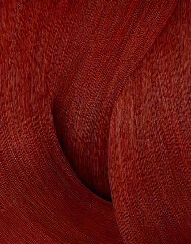 Color Fusion 5R Red - Redken Color | L'Oréal Partner Shop