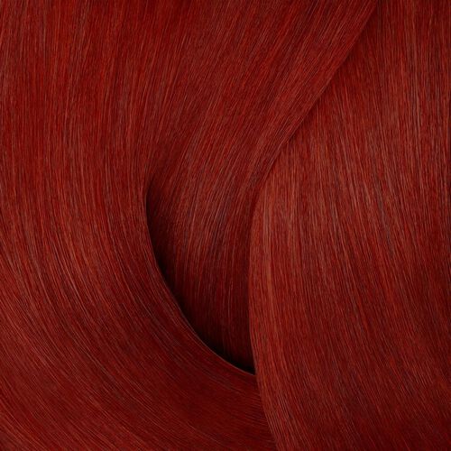 Color Fusion 5R Red - Redken Color | L'Oréal Partner Shop