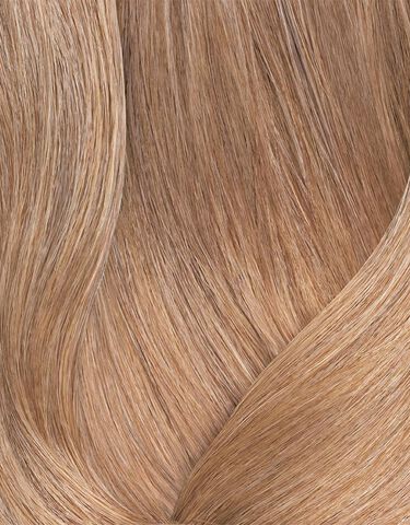 SoColor Sync 10M - Matrix Color | L'Oréal Partner Shop