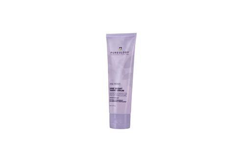 Style + Protect Shine Bright Taming Serum - Pureology Exclusive Offer | L'Oréal Partner Shop