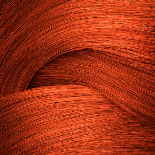 Color Gels Oils 6CR Sunset - Shop by Color | L'Oréal Partner Shop