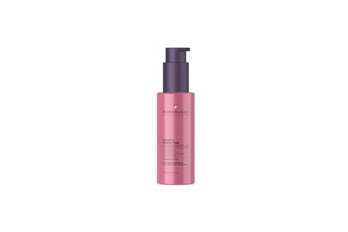 Smooth Perfection Serum - Vegan Collection | L'Oréal Partner Shop