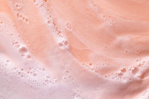 Strength Cure Shampoo - Pureology GWP Promotion | L'Oréal Partner Shop