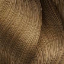 Majirel 8.31 Light Gold Ash Blond - L'Oréal Professionnel Colour | L'Oréal Partner Shop