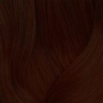 SoColor 4RB - Matrix Color | L'Oréal Partner Shop