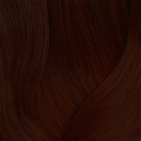 SoColor 4RB - Matrix Color | L'Oréal Partner Shop