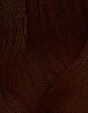 SoColor 4RB - Matrix Color | L'Oréal Partner Shop