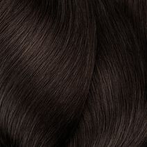 Majirel 4.35 Gold - Majirel Restage | L'Oréal Partner Shop