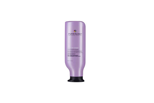 Hydrate Sheer Conditioner - Pureology Exclusive Offer | L'Oréal Partner Shop