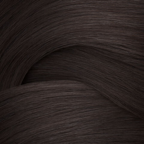 Color Gels Oils Chicory 4N - Shop by Color | L'Oréal Partner Shop