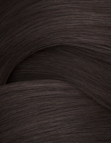 Color Gels Oils Chicory 4N - Shop by Color | L'Oréal Partner Shop
