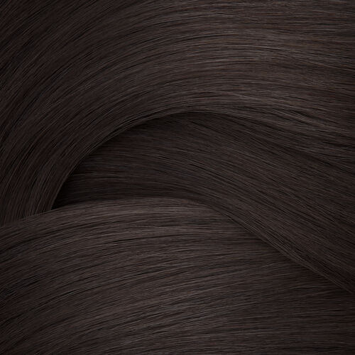 Color Gels Oils Chicory 4N - Shop by Color | L'Oréal Partner Shop