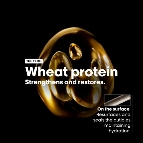 Absolut Repair Trio Holiday Gift Pack - Gift Sets | L'Oréal Partner Shop