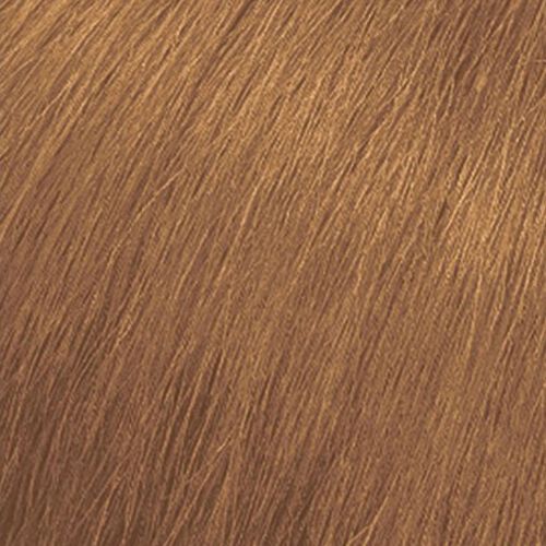 SoColor Sync 6WN - Matrix Color | L'Oréal Partner Shop