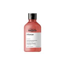 Inforcer Shampoo - QuickOrder | L'Oréal Partner Shop