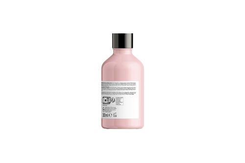Vitamino Color Shampoo - L'Oréal Professionnel Hair Care | L'Oréal Partner Shop